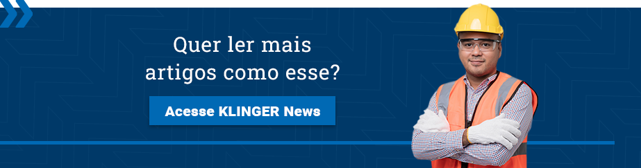 CTA para blogpost sobre eficiência energética