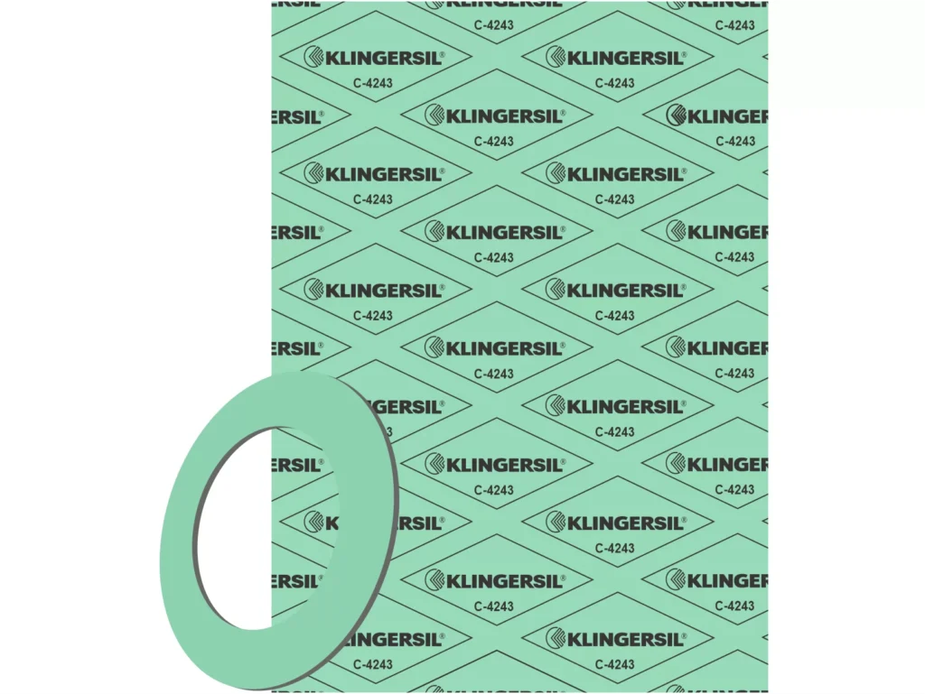 KLINGERSIL® C-4243