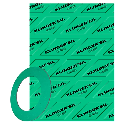 KLINGERSIL C-4401
