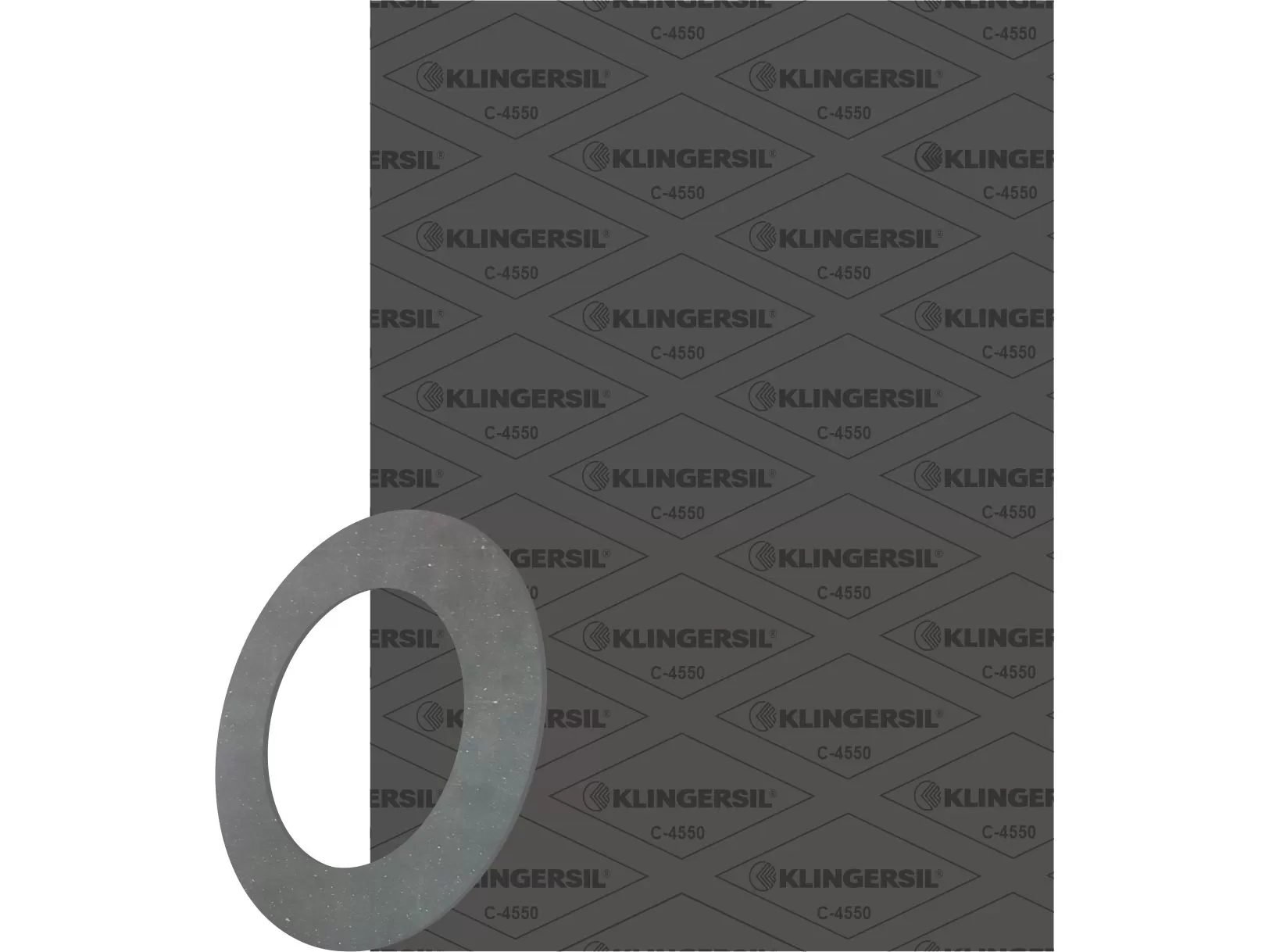 KLINGERSIL C-4500