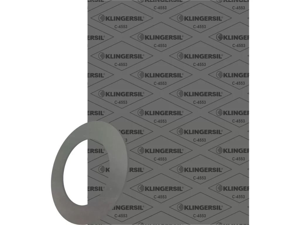 KLINGERSIL C-4553