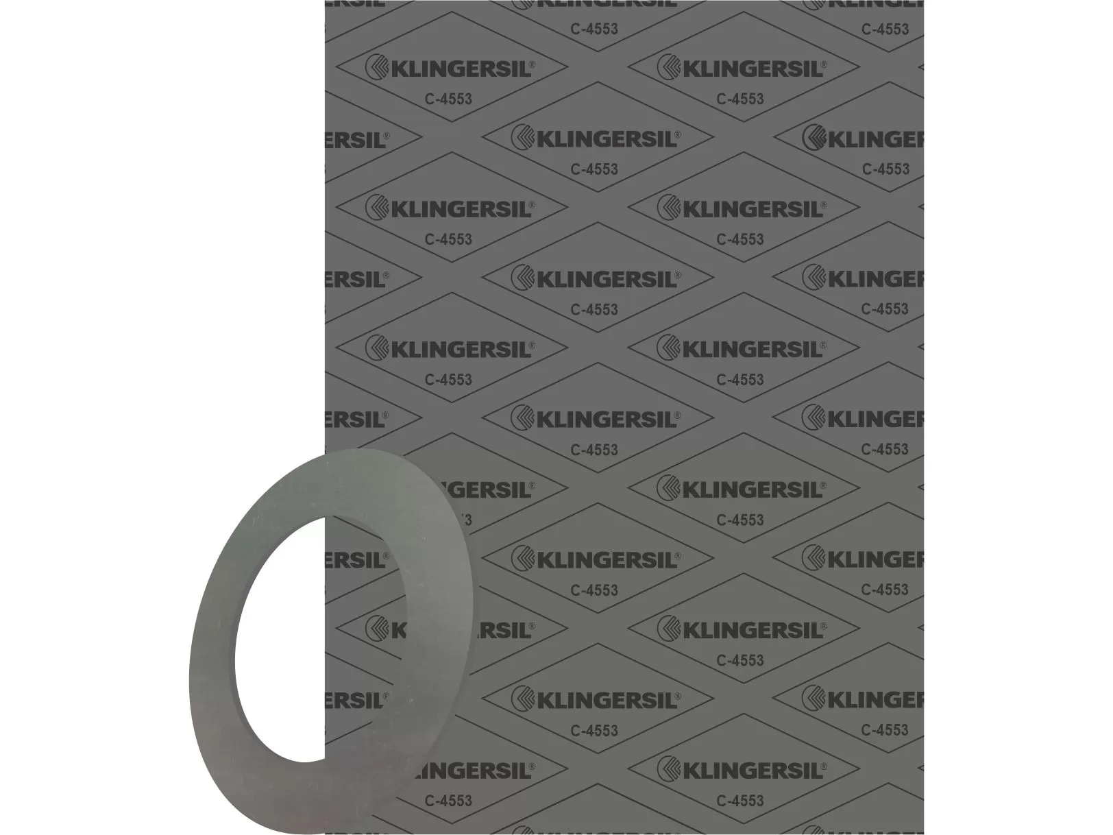 KLINGERSIL C-4553