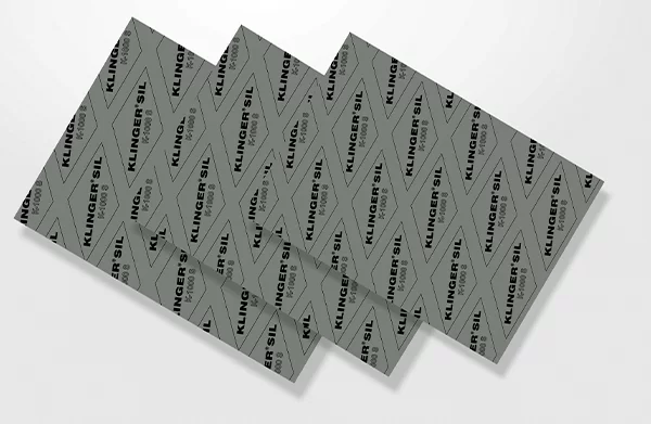 K-1000S