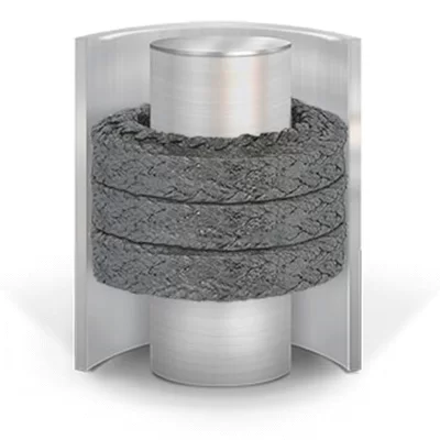 TopLine K7302DL
