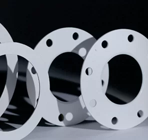 PTFE