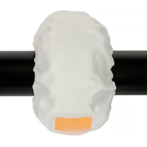 PTFE