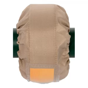 STANDARD PTFE