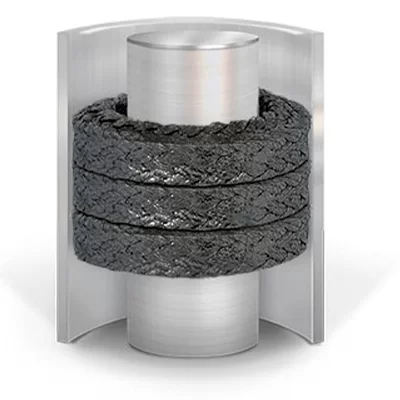 TopLine K7302DL
