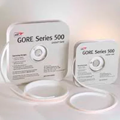 FITA AUTOADESIVA S-500 GORE