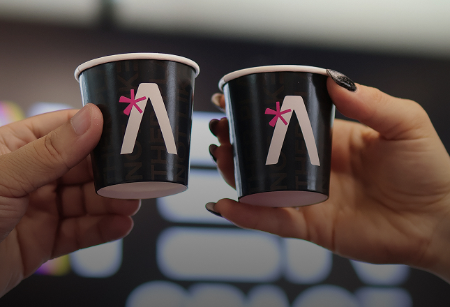 Serviços adicionais