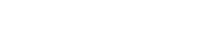 Logo Ifood e Layer