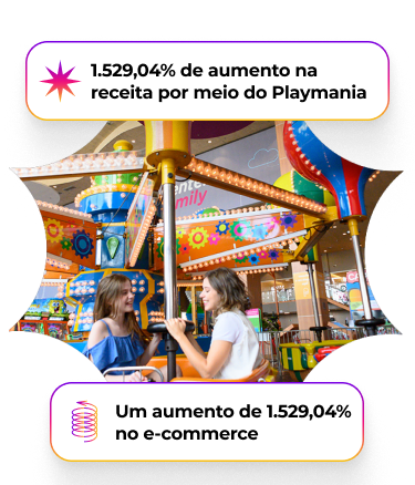 Imagem ilustrativa do case: grupo-playcenter