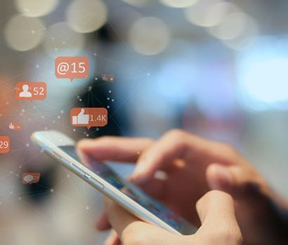 O que é remarketing: descubra como conquistar clientes que foram embora
