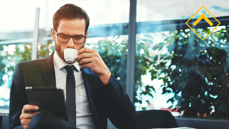 Esteja atento às estratégias de SEO que envolvem a jornada de compra do seu cliente para a produção de conteúdo em sua empresa. Saiba mais: