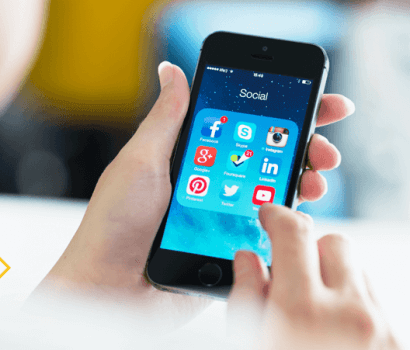 Como o novo algoritmo do Facebook influencia a sua empresa