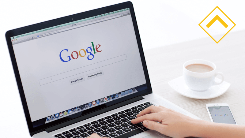 Esteja atento às estratégias de SEO que envolvem a jornada de compra do seu cliente para a produção de conteúdo em sua empresa. Saiba mais:
