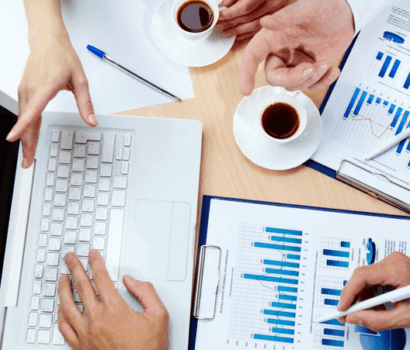 Publicidade online – 5 passos para criar uma campanha de sucesso