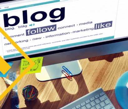 Ninguém lê o conteúdo da sua empresa? Saiba o que fazer