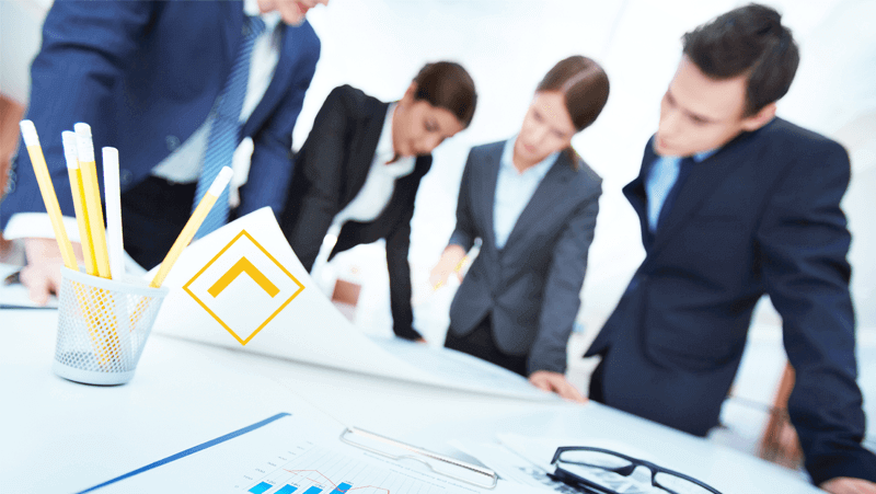 Montar uma campanha de publicidade online de sucesso exige muito planejamento, mas nós te damos todas as dicas em nosso blog. Confira: