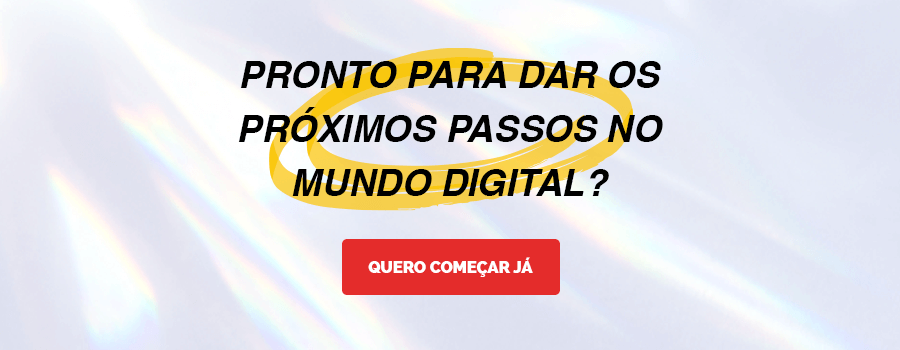 tráfego pago