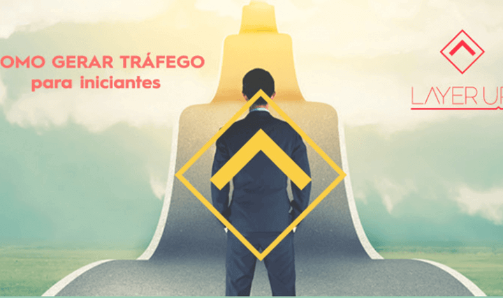 Dispositivos Moveis layerup marketing digital