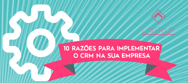Buyer Persona Layer Up agência de marketing Digital