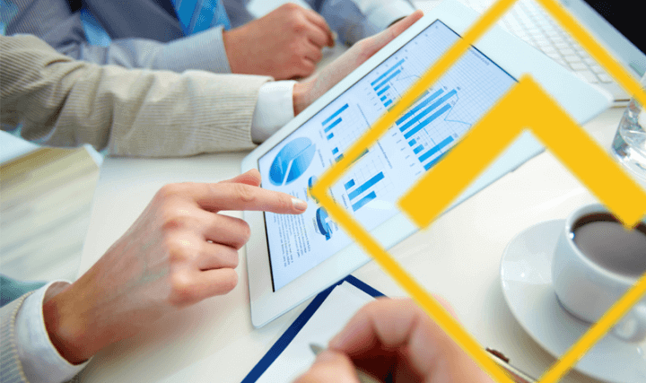 Termos de Marketing layerup agência marketing digital