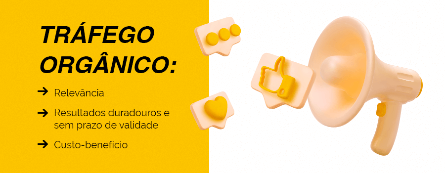 tráfego pago