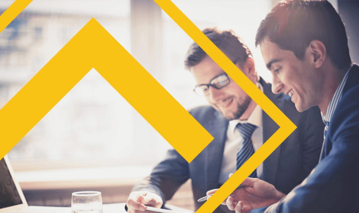 CTA Inbound Marketing e Marketing de Conteudo layer up agencia