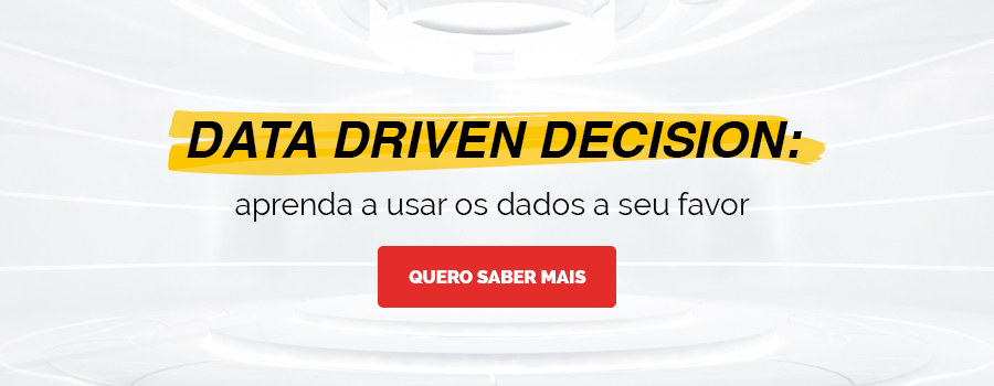 experiência do usuário