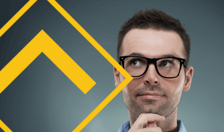 Blog layerup produção de conteúdo agência