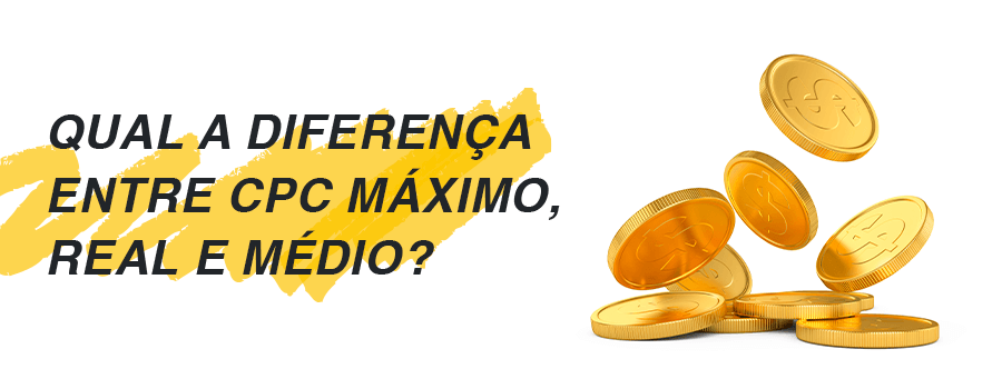 CPC
