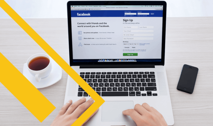 Remarketing layerup agência marketing digital