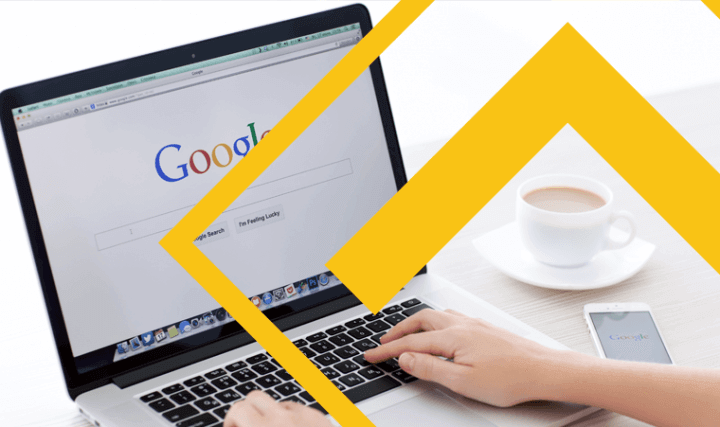 Blog layerup produção de conteúdo agência
