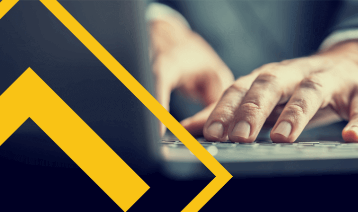 CTA - Inbound Marketing e Marketing de Conteudo - layer up