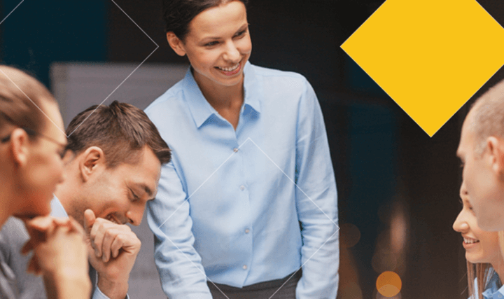 SEO e CPC – Qual a melhor estratégia para a sua empresa?