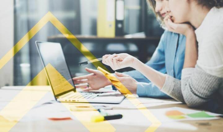 call t action vitar 3 erros marketing digital