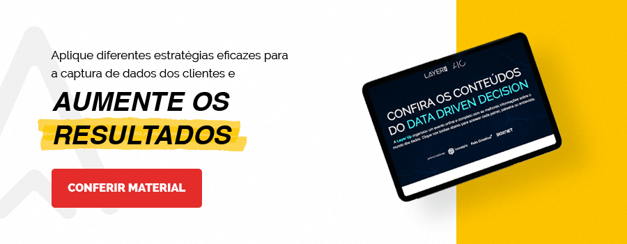 growth hacking