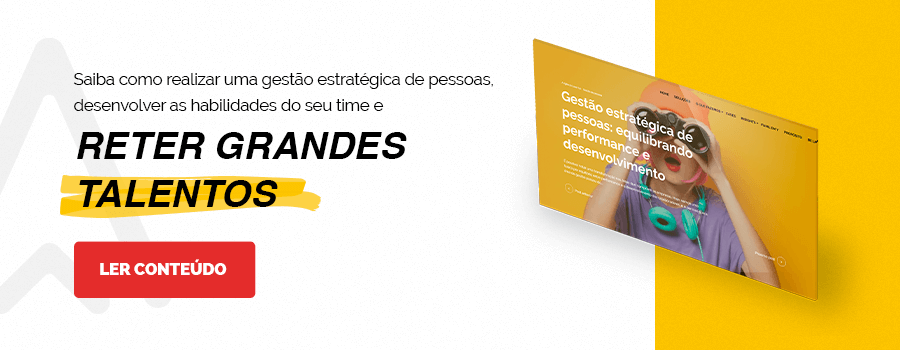 growth hacking