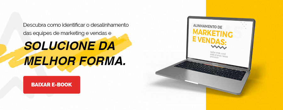 Growth hacking