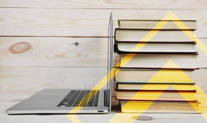 conteudo para blog layer up