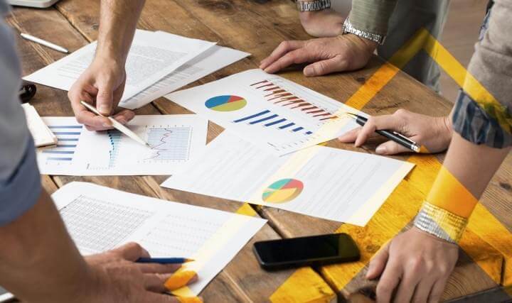 planejamento em marketing digital