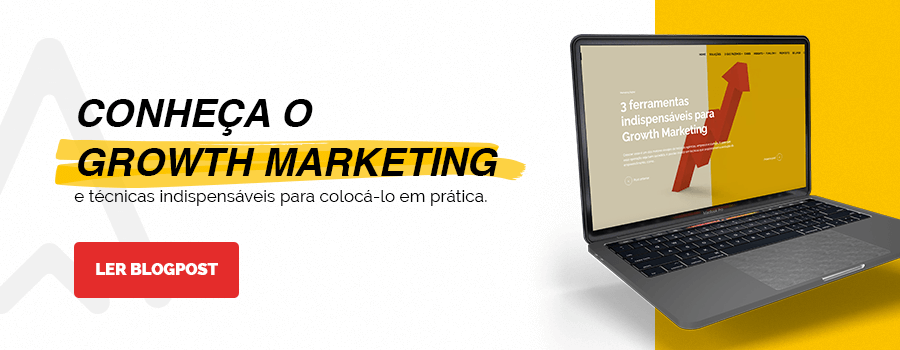 growth hacking