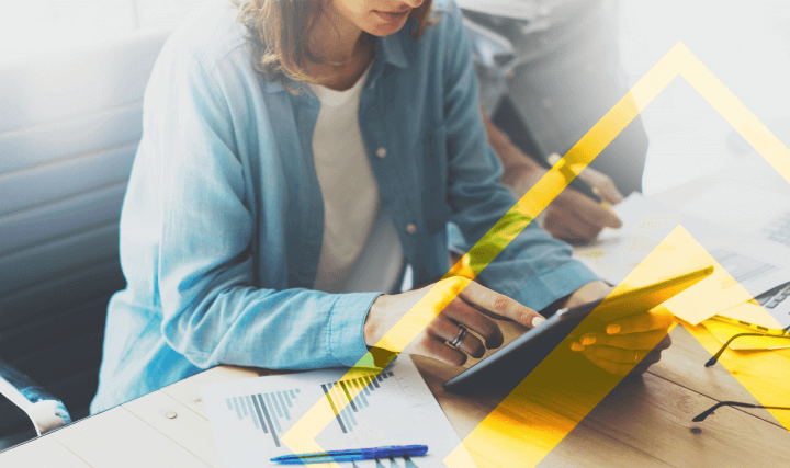 planejamento em marketing digital
