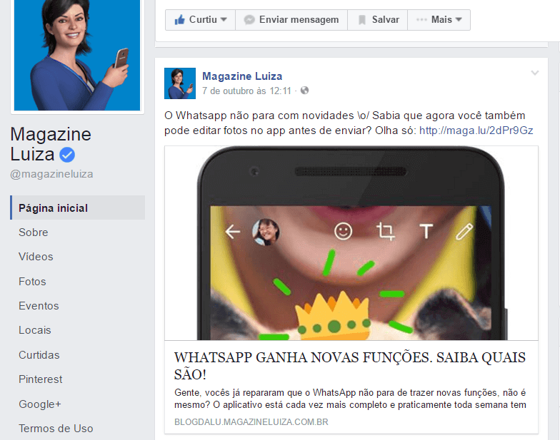8 dicas de publicidade on-line para atrair as pessoas certas