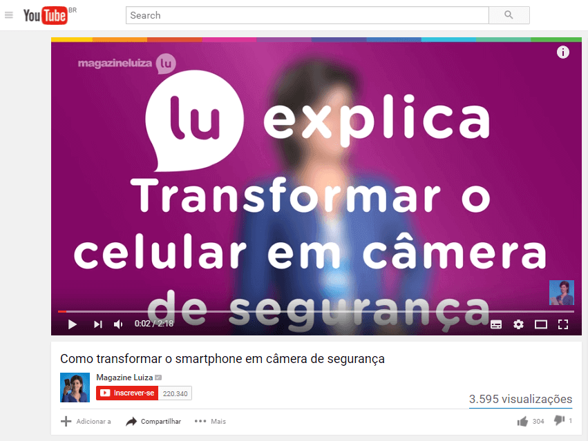 8 dicas de publicidade on-line para atrair as pessoas certas