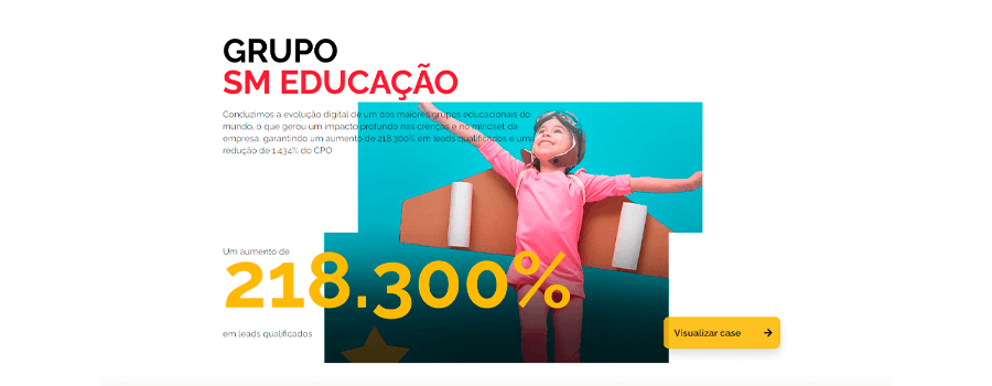 o que é marketing digital