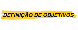 o que é marketing digital