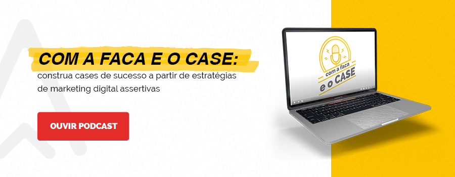 o que é marketing digital