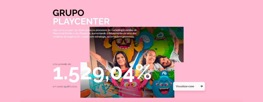 o que é marketing digital